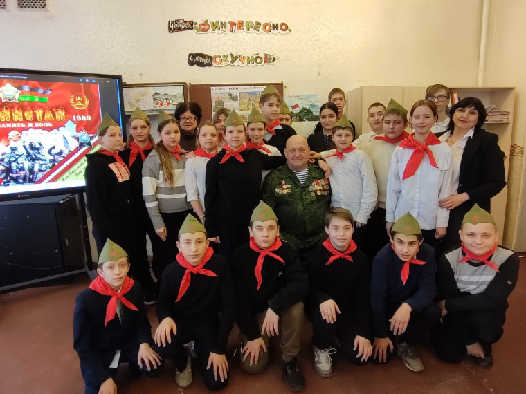 Думая о будущем нельзя забывать прошлого.