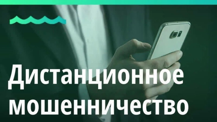 Профилактика мероприятий по предупреждению вовлечения несовершеннолетних в совершение преступлений.