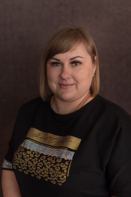 Сокур Марина Александровна Сокур Марина Александровна