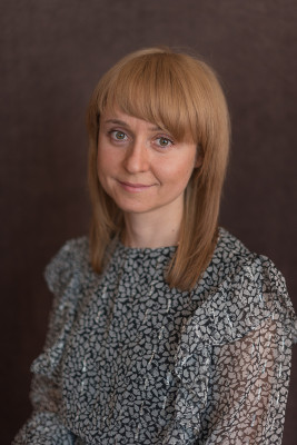 Лазуренко Екатерина Владимировна Лазуренко Екатерина Владимировна